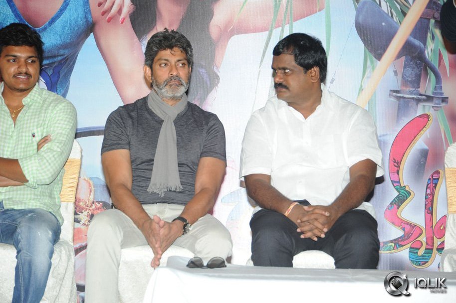 Ra-Ra-Krishnayya-Movie-Success-Meet